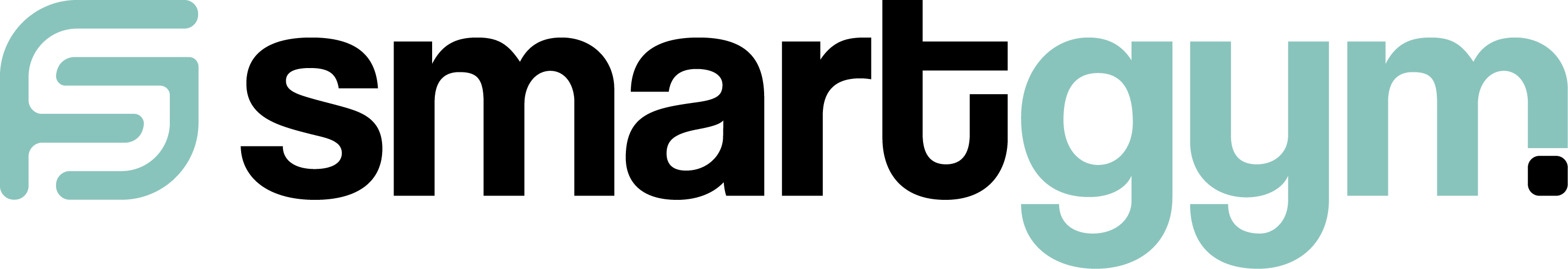 Smartgym