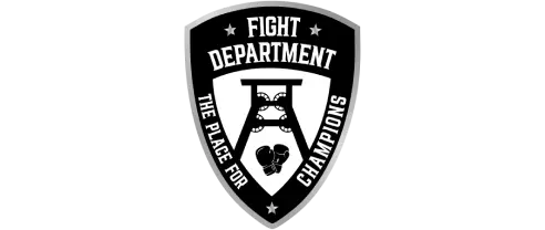 Fight Department